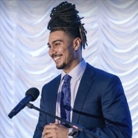 Jakobi Davis