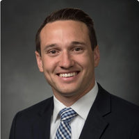 Dr. Shaun Garff, MD